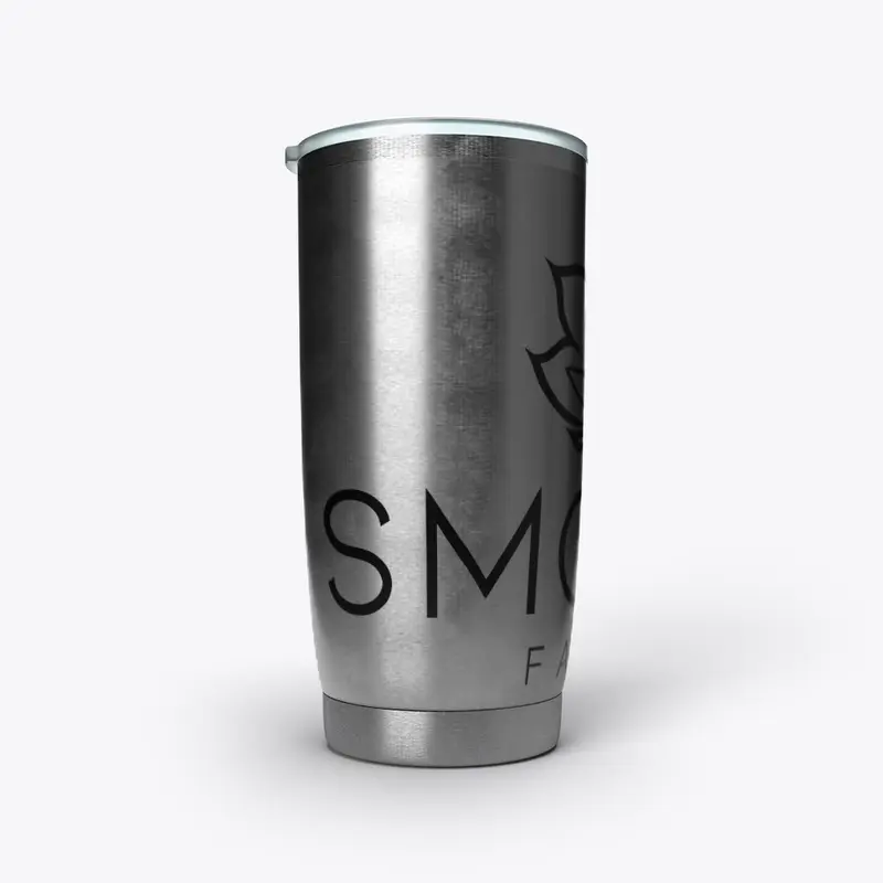 SF Logo Cups